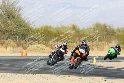 media/Feb-23-2025-2WTD (Sun) [[9604a77d5d]]/3-B Group/Session 6 (Turn 2)/